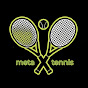 meta tennis