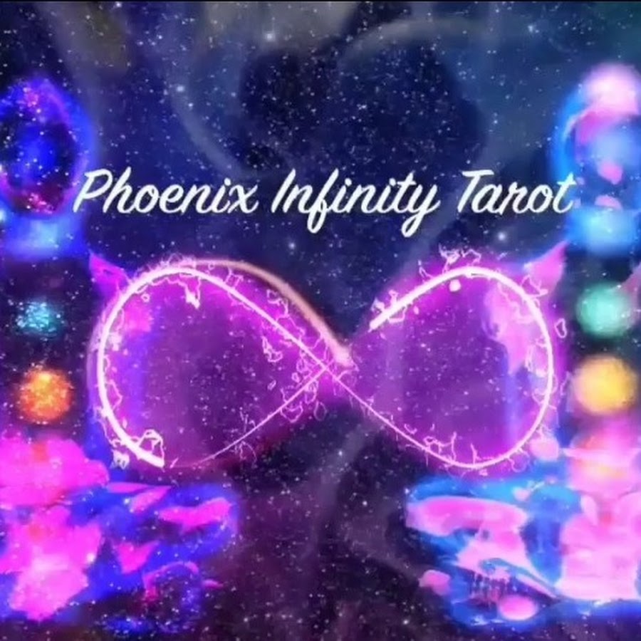 Phoenix infinity