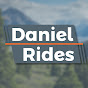 Daniel Rides