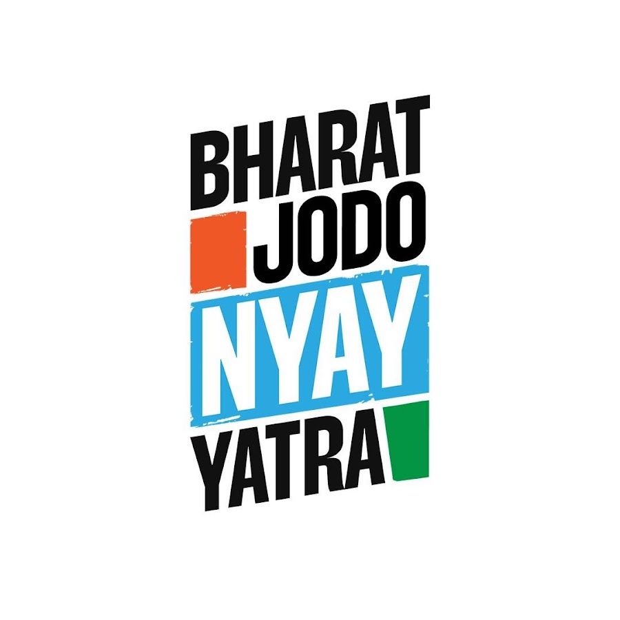 Indian National Congress @IndianNationalCongress