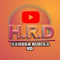 HANSDA RUSIKA HD