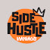 logo Side Hustle Maniacs