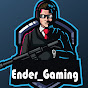 Ender_Gaming