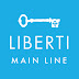 Liberti Church Main Line