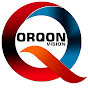 ORQON VISIÓN