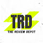 The Review Depot