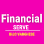 Financial Serve