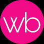 Web boutique 