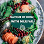 Cook with nilufar yusuf