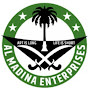 AL MADINA ENTERPRISES