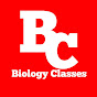 Bio-Lo-G Classes- Dr.Harshit Yadav