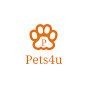 Pets4u