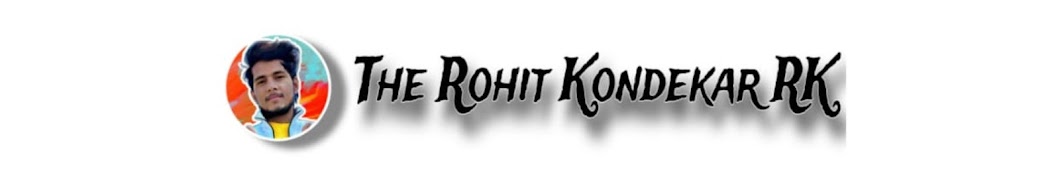 Rohit Kondekar NewsBooK