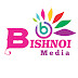 Bishnoi Media