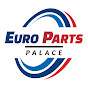 Euro Parts Palace