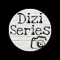 Dizi Series