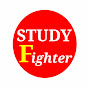 Study Fighters