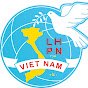 Hội Liên Hiệp Phụ Nữ Thị xã Chơn Thành