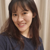 Lucy Lin