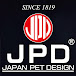 JPD Ryuichi Yoshida / 𠮷田隆一