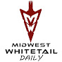 Midwest Whitetail Daily Blogs