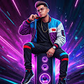 Artist Thumbnail