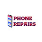 Phone Repairs UK