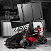 Toigo Racing Outlaw Karts