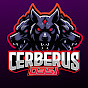 Cerberus0351