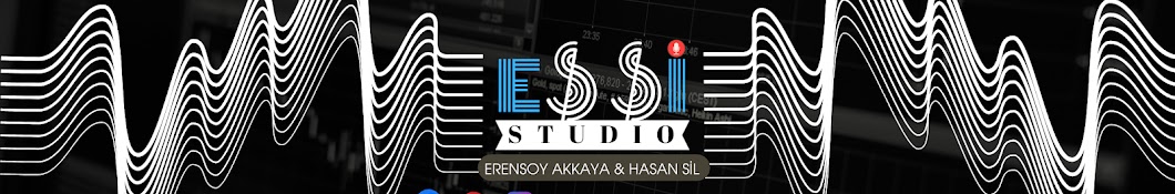 Essi Studio Official