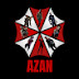 AZAN