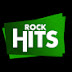 Rock Hits