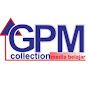 GPM collection