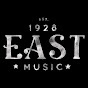 USAEastMusic