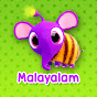 Elefaanty Malayalam - Rhymes & Stories  for Kids