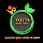 Youth Agro