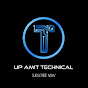 UP AMIT TECHNICAL