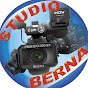 STUDIO_BERNA