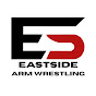 Eastside Arm Wrestling