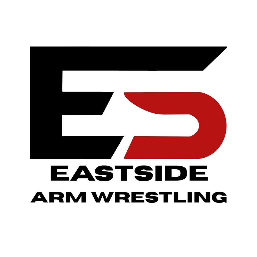 Eastside Arm Wrestling @EastsideArmWrestling
