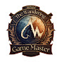 The Guild Masters Guides