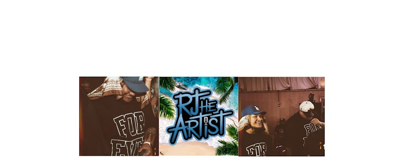 Artist Thumbnail