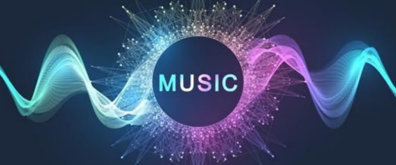 Artist Thumbnail