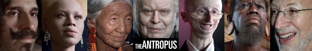 TheAntropus