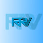 RRV MEDIA