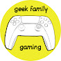 geekfamilygaming