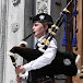 Jenna Bagpipes