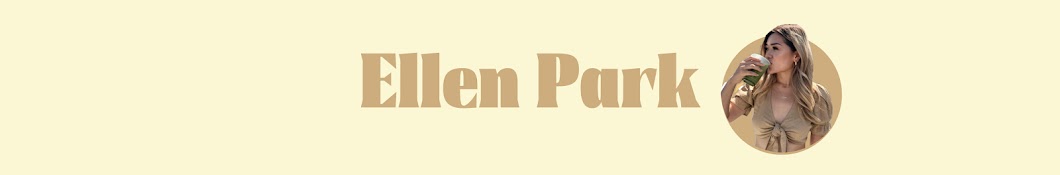 Ellen Park Banner