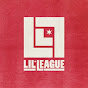 LIL LEAGUE