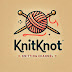 KnitKnot